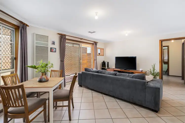 Fifth view of Homely house listing, 15 Sanders Street, Richmond SA 5033