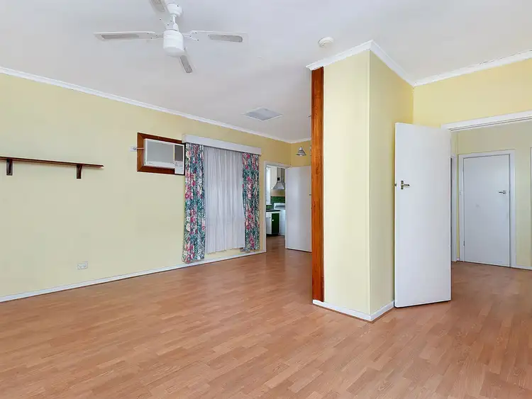 Fourth view of Homely house listing, 14 Ashfield Road, Elizabeth SA 5112