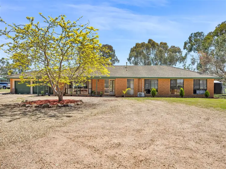 Main view of Homely house listing, 22 Exchange Road, Killawarra VIC 3678