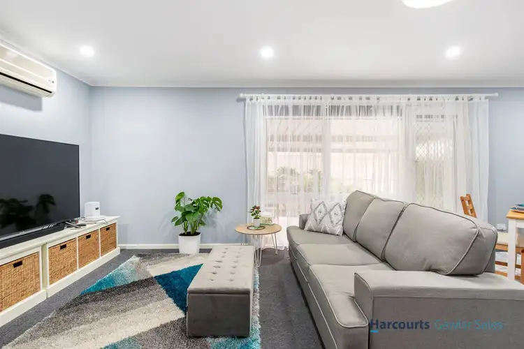 Second view of Homely house listing, 15 McCullogh Street, Elizabeth Downs SA 5113