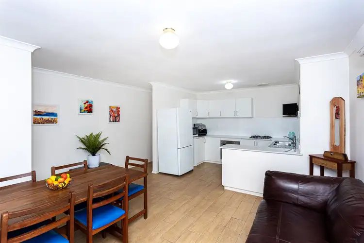 Third view of Homely house listing, 7A Dorandal Court, Alexander Heights WA 6064