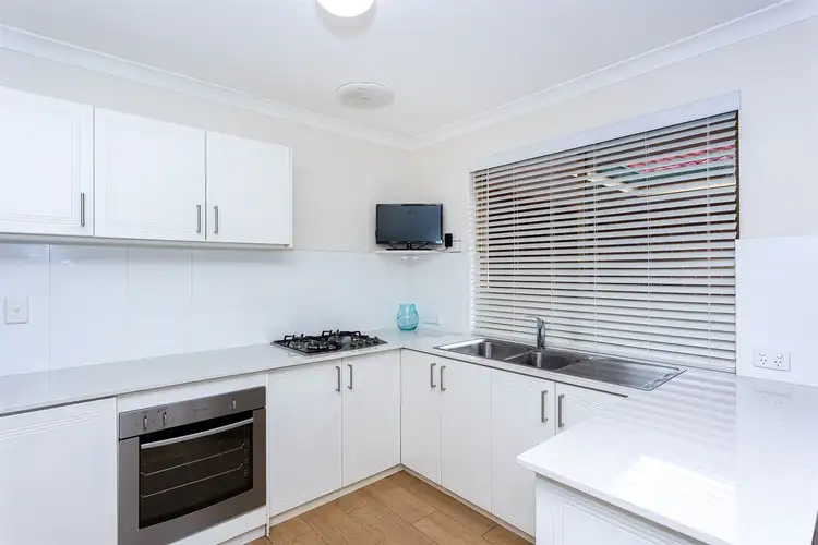 Sixth view of Homely house listing, 7A Dorandal Court, Alexander Heights WA 6064