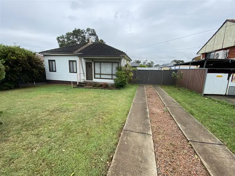 73 Collins Street, St Marys NSW 2760