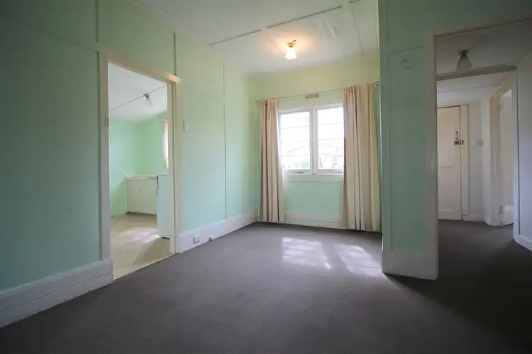 Third view of Homely house listing, 15 Murray Street, Queenstown TAS 7467