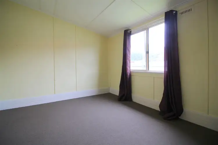 Fifth view of Homely house listing, 15 Murray Street, Queenstown TAS 7467