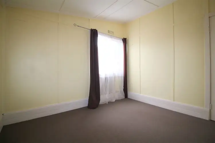 Sixth view of Homely house listing, 15 Murray Street, Queenstown TAS 7467