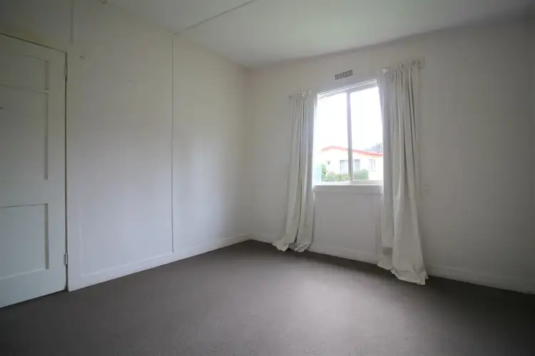 Seventh view of Homely house listing, 15 Murray Street, Queenstown TAS 7467