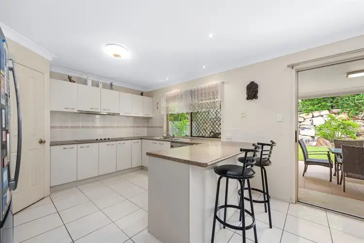 Third view of Homely house listing, 20 Whiteface Street, Mango Hill QLD 4509