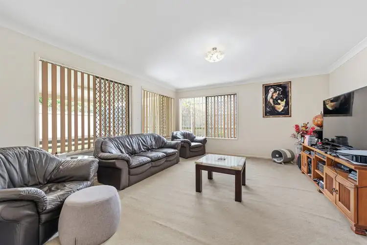 Sixth view of Homely house listing, 20 Whiteface Street, Mango Hill QLD 4509