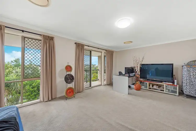 Seventh view of Homely house listing, 20 Whiteface Street, Mango Hill QLD 4509