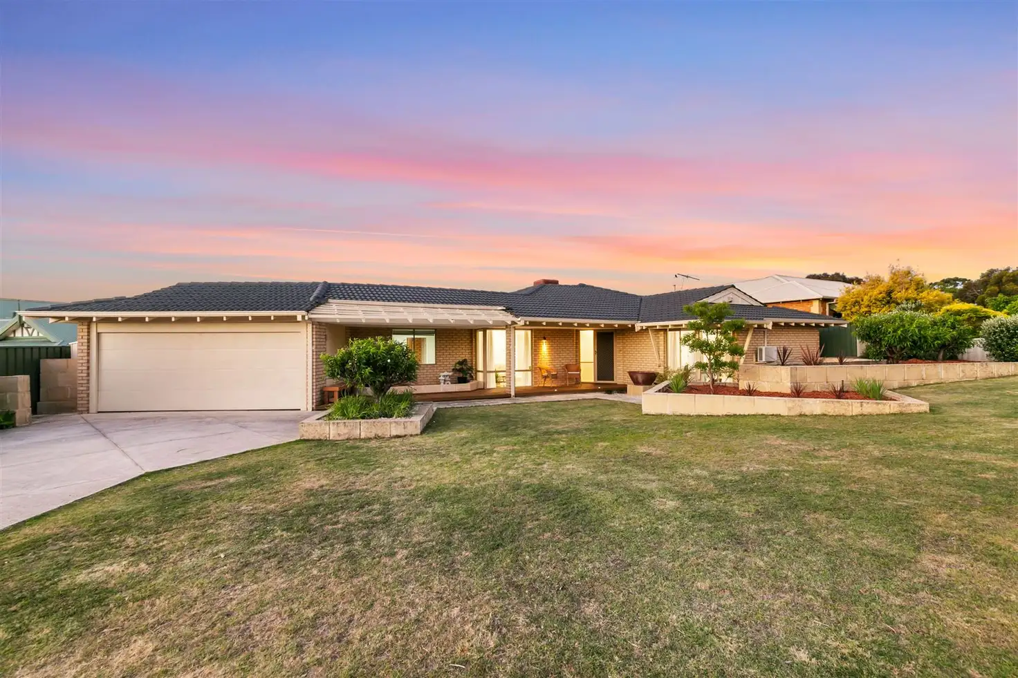 Main view of Homely house listing, 11 Blakers Ridge, Winthrop WA 6150