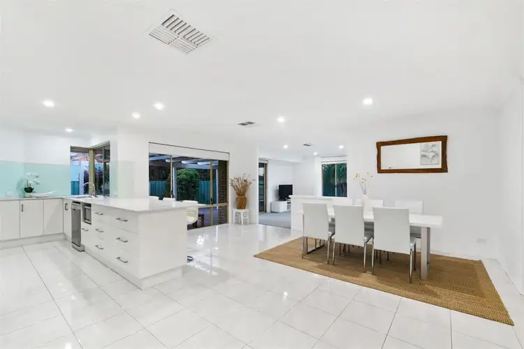 Third view of Homely house listing, 11 Blakers Ridge, Winthrop WA 6150
