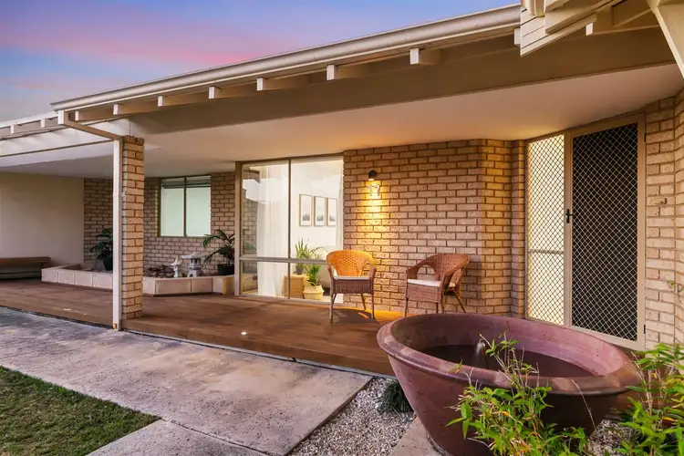 Sixth view of Homely house listing, 11 Blakers Ridge, Winthrop WA 6150