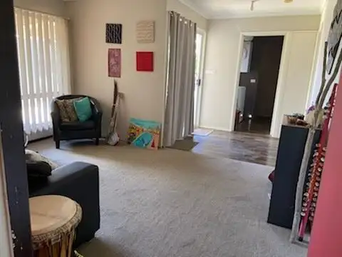 Fifth view of Homely house listing, 3 Lyall Avenue, Kerang VIC 3579
