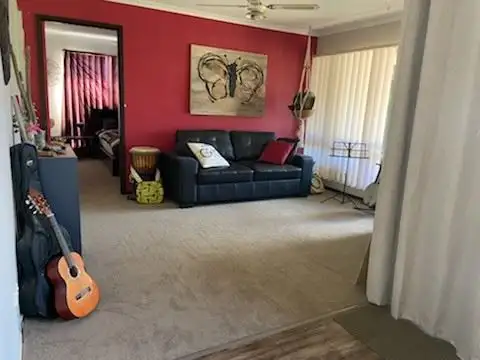 Sixth view of Homely house listing, 3 Lyall Avenue, Kerang VIC 3579