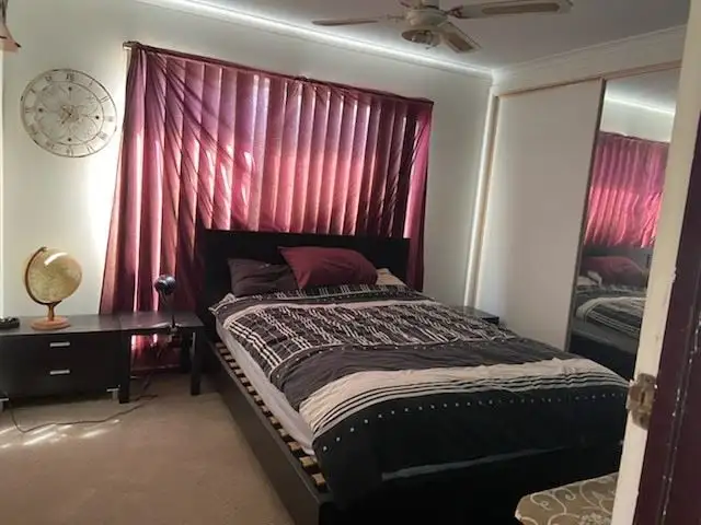 Seventh view of Homely house listing, 3 Lyall Avenue, Kerang VIC 3579