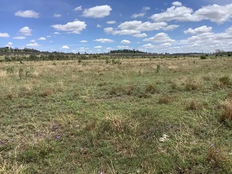 Fourth view of Homely rural property listing, 4452 Gore Highway, Pittsworth QLD 4356