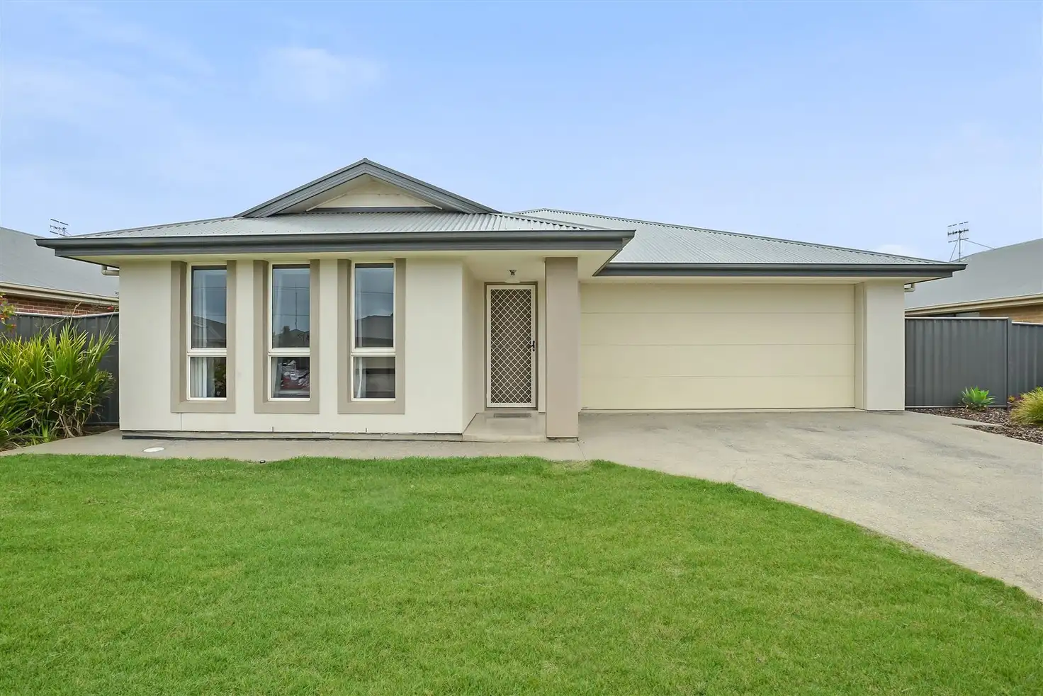 Main view of Homely house listing, 9 Nation Court, Encounter Bay SA 5211
