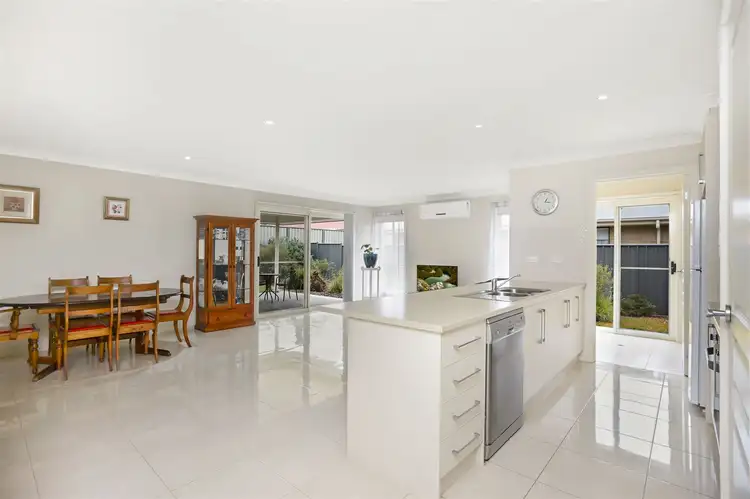 Third view of Homely house listing, 9 Nation Court, Encounter Bay SA 5211