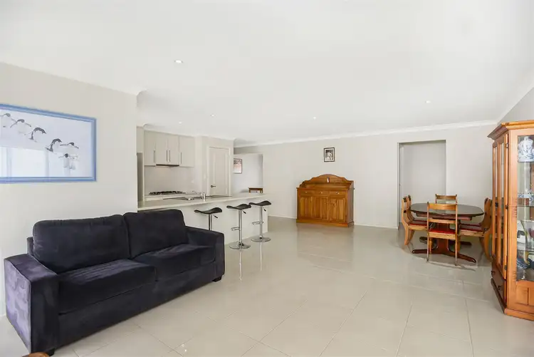 Fourth view of Homely house listing, 9 Nation Court, Encounter Bay SA 5211