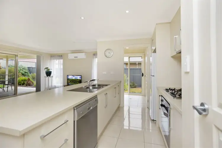 Fifth view of Homely house listing, 9 Nation Court, Encounter Bay SA 5211