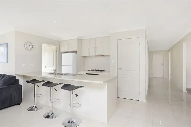 Sixth view of Homely house listing, 9 Nation Court, Encounter Bay SA 5211