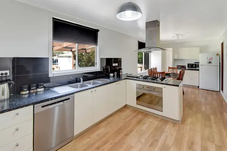 Second view of Homely house listing, 14 Frayne Avenue, Rupanyup VIC 3388