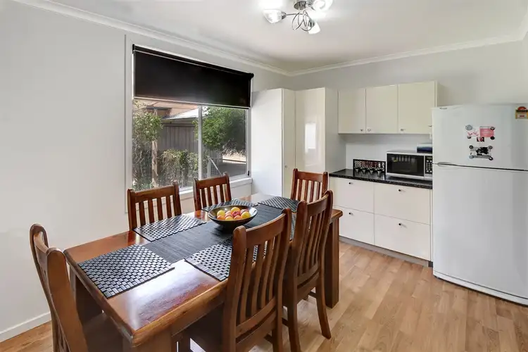 Third view of Homely house listing, 14 Frayne Avenue, Rupanyup VIC 3388