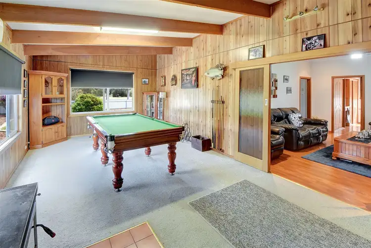 Fourth view of Homely house listing, 14 Frayne Avenue, Rupanyup VIC 3388