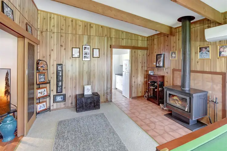 Sixth view of Homely house listing, 14 Frayne Avenue, Rupanyup VIC 3388