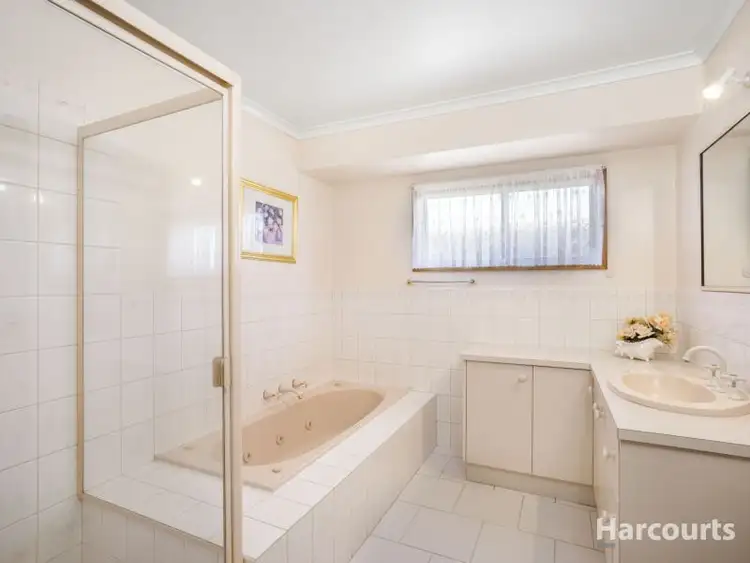 Sixth view of Homely house listing, 40 Austin Avenue, Moe VIC 3825