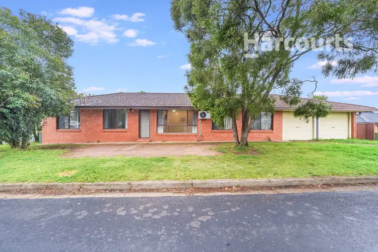 128 Waminda Avenue, Campbelltown NSW 2560