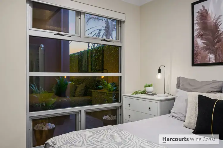 Sixth view of Homely townhouse listing, 75 Kalgoorlie Avenue, Port Noarlunga South SA 5167