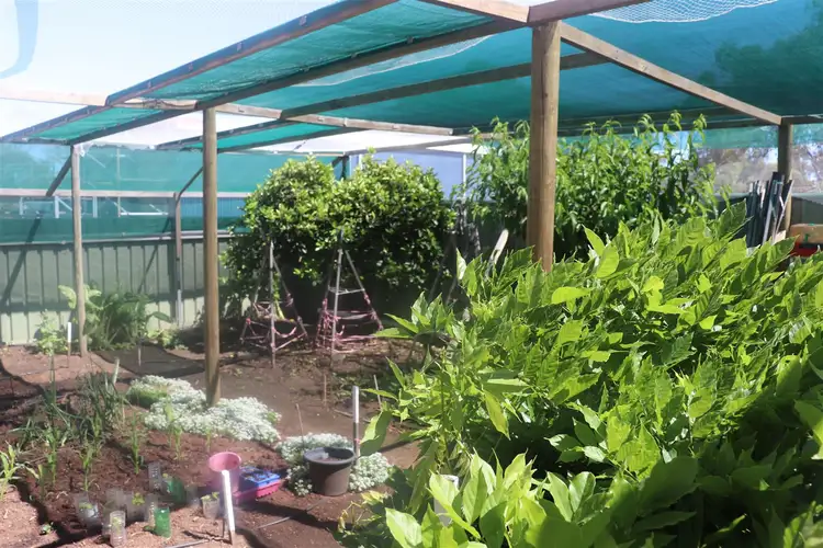 Fifth view of Homely house listing, 49 George Street, Bolgart WA 6568