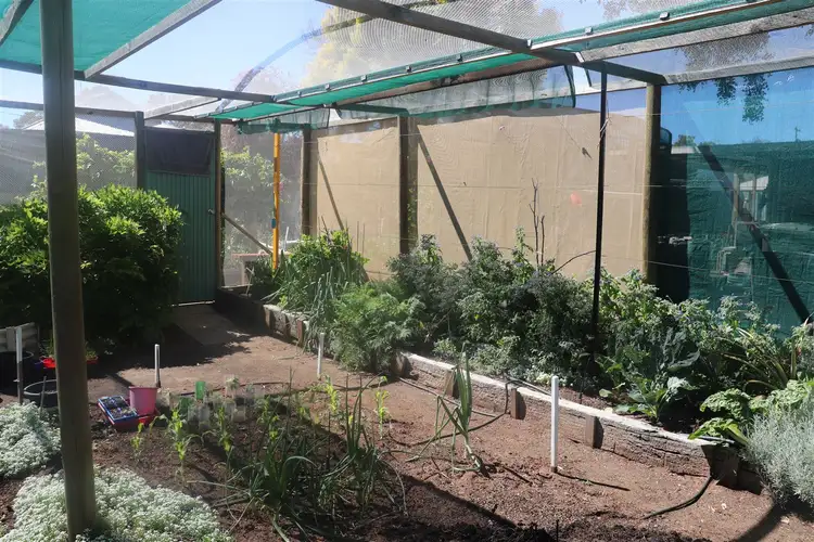 Seventh view of Homely house listing, 49 George Street, Bolgart WA 6568
