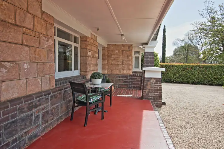 Fourth view of Homely house listing, 71 Fisher Street, Myrtle Bank SA 5064