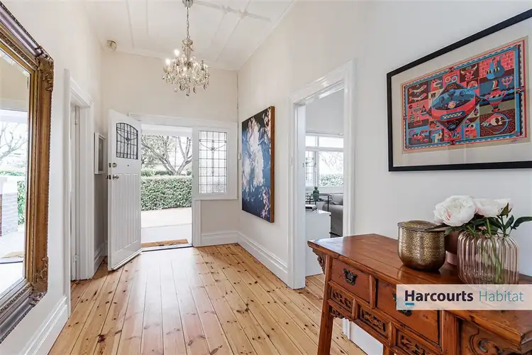 Fifth view of Homely house listing, 71 Fisher Street, Myrtle Bank SA 5064