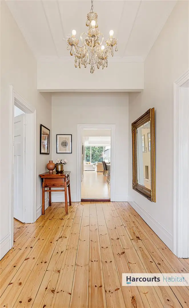 Sixth view of Homely house listing, 71 Fisher Street, Myrtle Bank SA 5064