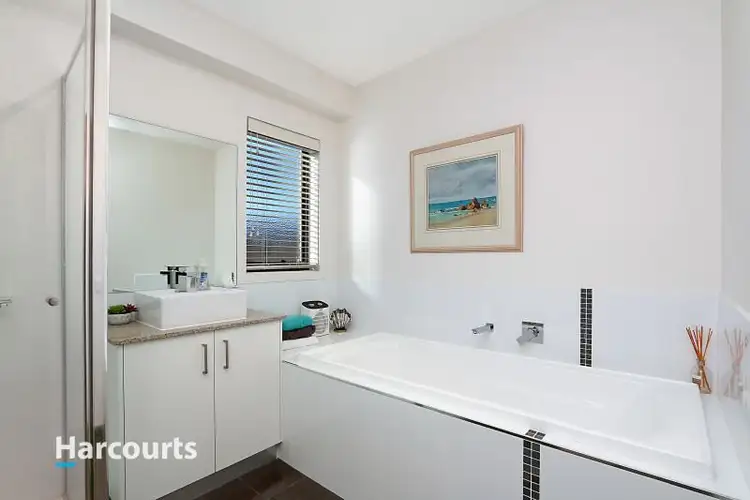 Fifth view of Homely unit listing, 3/34 Olivia way, Hastings VIC 3915