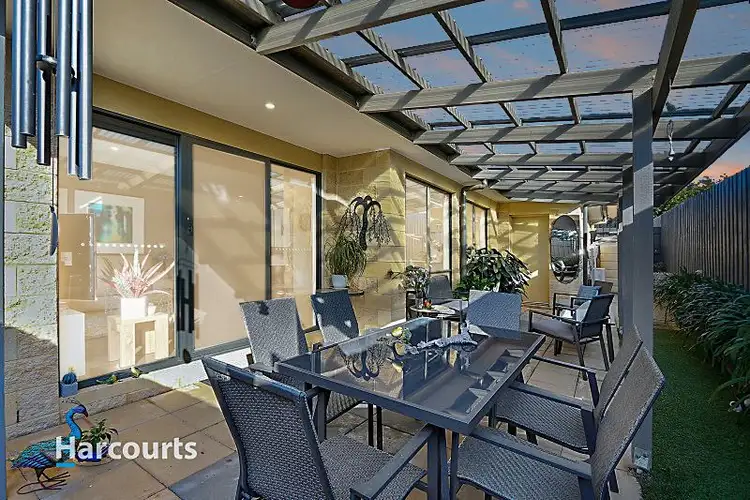 Sixth view of Homely unit listing, 3/34 Olivia way, Hastings VIC 3915