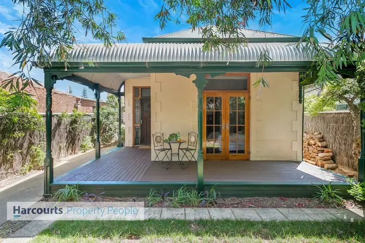 Third view of Homely house listing, 23 Charles Sturt Avenue, Grange SA 5022