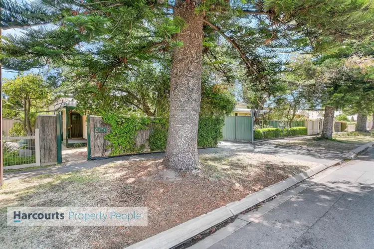 Fourth view of Homely house listing, 23 Charles Sturt Avenue, Grange SA 5022