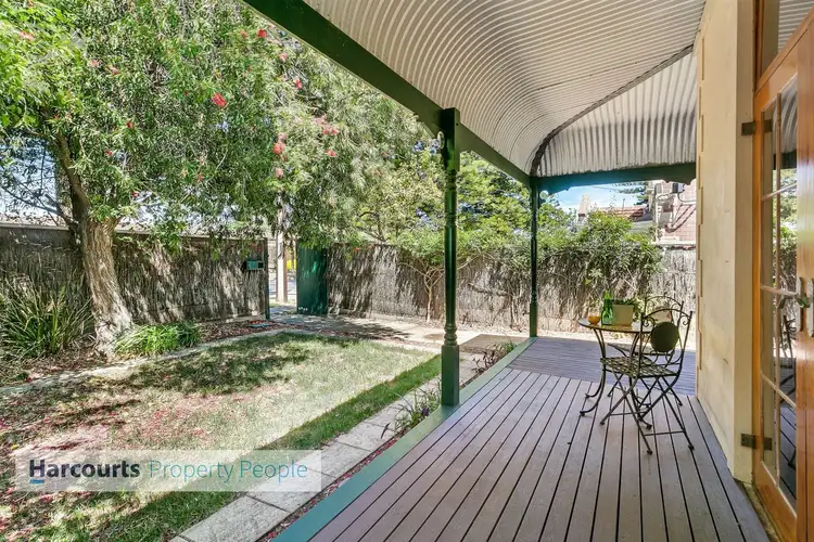Fifth view of Homely house listing, 23 Charles Sturt Avenue, Grange SA 5022