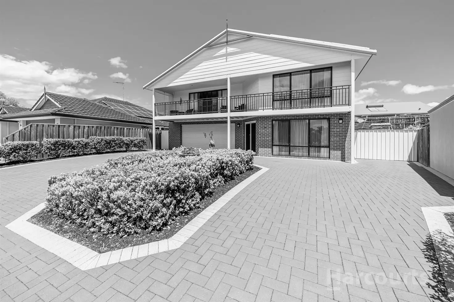 Main view of Homely house listing, 30 Boardwalk Boulevard, Halls Head WA 6210
