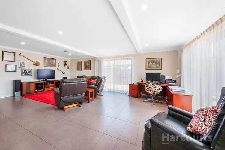 Sixth view of Homely house listing, 30 Boardwalk Boulevard, Halls Head WA 6210