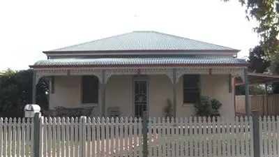 Main view of Homely house listing, Address available on request