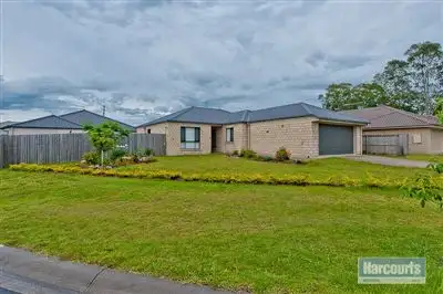 Seventh view of Homely house listing, 171 Elof Road, Caboolture QLD