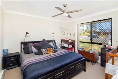 Fifth view of Homely house listing, 6 Grosvenor Court, Southside QLD