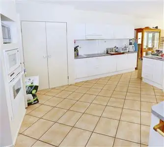 Third view of Homely house listing, 20 Constance Court, Kippa-ring QLD
