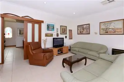 Sixth view of Homely house listing, 42A Lascelles Avenue, Warradale SA